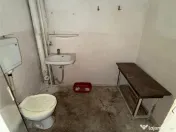 Apartament 4 camere, parter, zona centrala , 87mp utili 