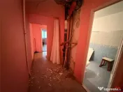 Apartament 4 camere, parter, zona centrala , 87mp utili 