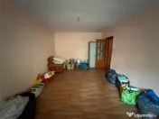 Apartament 4 camere, parter, zona centrala , 87mp utili 