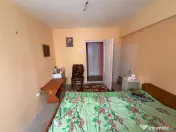 Apartament 4 camere, parter, zona centrala , 87mp utili 