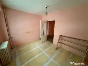 Apartament 4 camere, parter, zona centrala , 87mp utili 