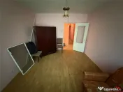 Apartament 4 camere, parter, zona centrala , 87mp utili 