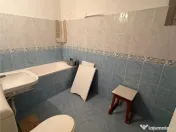 Apartament 4 camere, parter, zona centrala , 87mp utili 