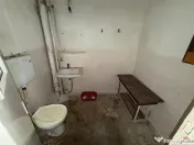 Apartament 4 camere, parter, zona centrala , 87mp utili 