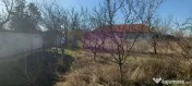 Săbăreni, teren construibil 2040 mp, stradal cu utilităti 