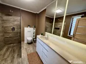 AA/1167 De închiriat apartament cu 2 camere în Tg Mureș - Central 
