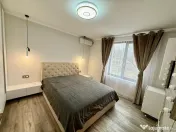 AA/1167 De închiriat apartament cu 2 camere în Tg Mureș - Central 