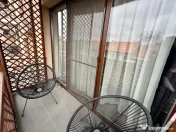 AA/1167 De închiriat apartament cu 2 camere în Tg Mureș - Central 