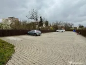AA/1167 De închiriat apartament cu 2 camere în Tg Mureș - Central 