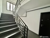 AA/1167 De închiriat apartament cu 2 camere în Tg Mureș - Central 