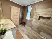 AA/1167 De închiriat apartament cu 2 camere în Tg Mureș - Central 