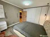 AA/1167 De închiriat apartament cu 2 camere în Tg Mureș - Central 