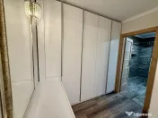 AA/1167 De închiriat apartament cu 2 camere în Tg Mureș - Central 