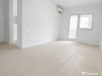 Garsoniera spatioasa, imobil nou finalizat, metrou Berceni