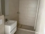 Garsoniera spatioasa, imobil nou finalizat, metrou Berceni 