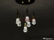 2 camere Metrou Aparatorii Patrie - Str Turnu Magurele 