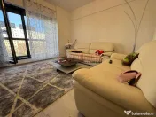 2 camere Metrou Aparatorii Patrie - Str Turnu Magurele 