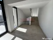 2 camere Metrou Aparatorii Patrie - Str Turnu Magurele 