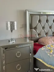 2 camere Metrou Aparatorii Patrie - Str Turnu Magurele 