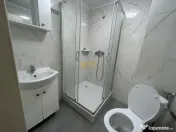 Ap. 2 camere - Bucșinescu 