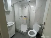 Ap. 2 camere - Bucșinescu 