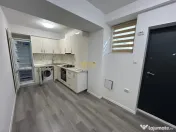 Ap. 2 camere - Bucșinescu 
