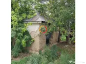 Teren 1950mp cu casa batraneasca 45 mp 