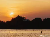 Teren 1950mp cu casa batraneasca 45 mp 