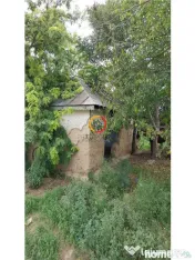 Teren 1950mp cu casa batraneasca 45 mp CHILIA VECHE