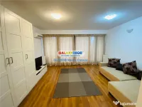 Titan , Evocasa Armonia,Garsoniera tip Studio, etajul 2 