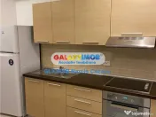 Titan , Evocasa Armonia,Garsoniera tip Studio, etajul 2 