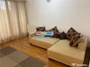 Titan , Evocasa Armonia,Garsoniera tip Studio, etajul 2 