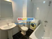 Titan , Evocasa Armonia,Garsoniera tip Studio, etajul 2 