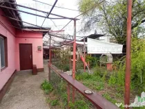 Casa de in zona Colentina