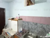 Casa de in zona Colentina 