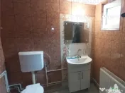 Casa de in zona Colentina 