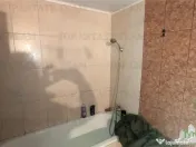 Casa de in zona Colentina 