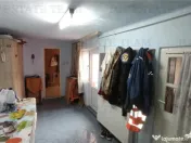 Casa de in zona Colentina 