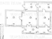 Casa de in zona Colentina 