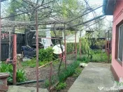 Casa de in zona Colentina 