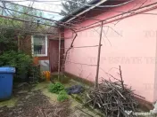 Casa de in zona Colentina 