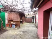 Casa de in zona Colentina 