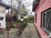 Casa de in zona Colentina 