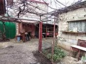 Casa de in zona Colentina 