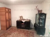 Casa de in zona Colentina 