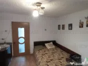 Casa de in zona Colentina 