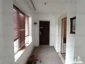 Casa de in zona Colentina 