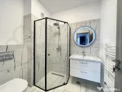 Apartament cu 3 camere, 70 mp, garaj subteran, Park Lake 