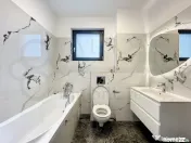 Apartament cu 3 camere, 70 mp, garaj subteran, Park Lake 