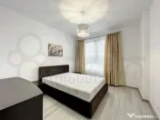 Apartament cu 3 camere, 70 mp, garaj subteran, Park Lake 